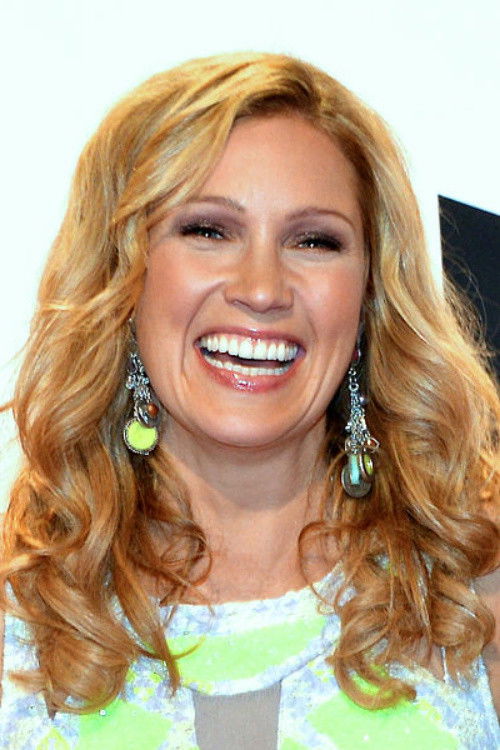 Jessica Almenäs backdrop