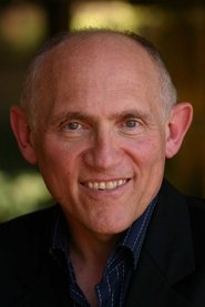 Armin Shimerman: Armin Shimerman
