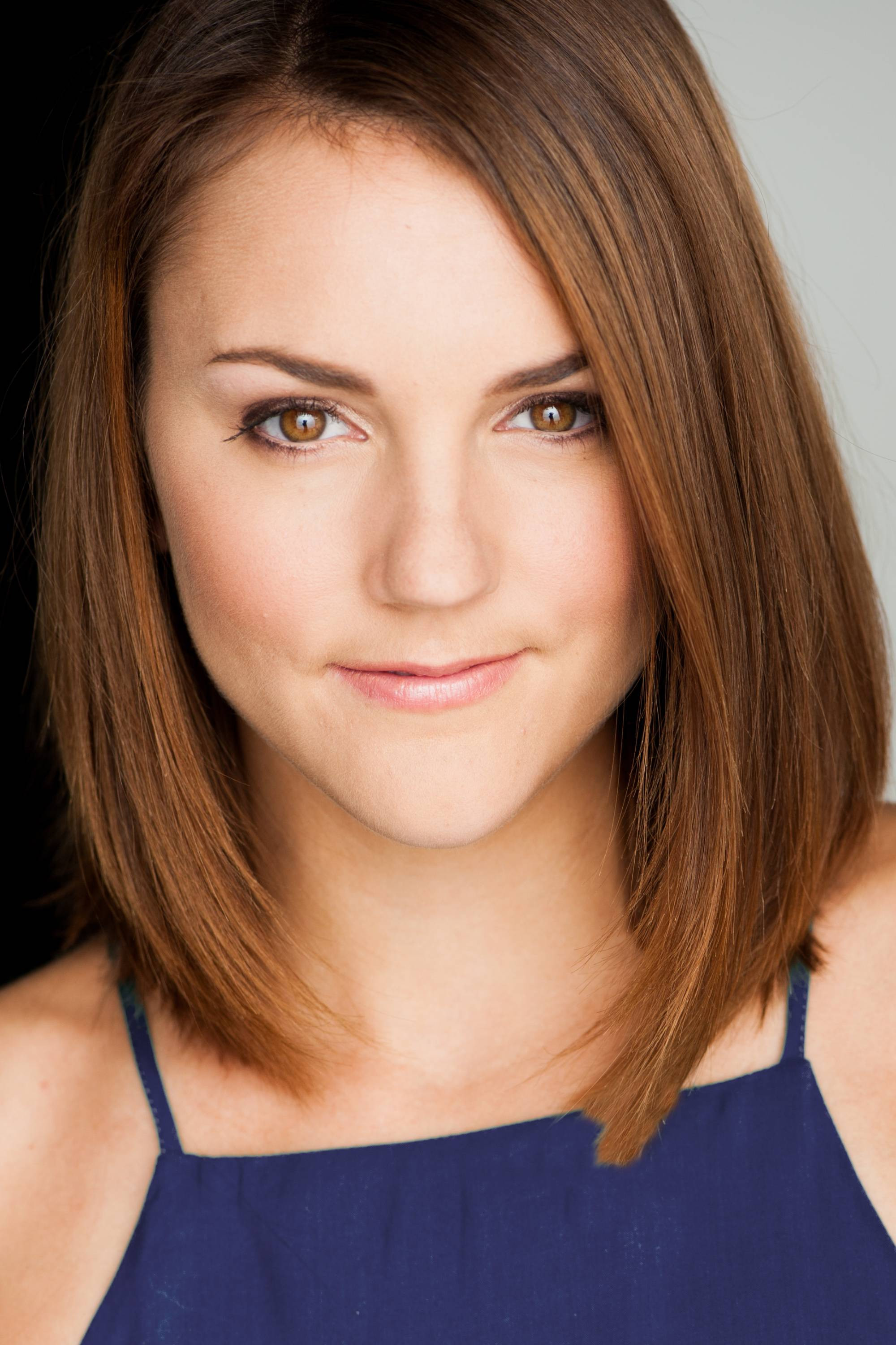 Katarina Hughes backdrop