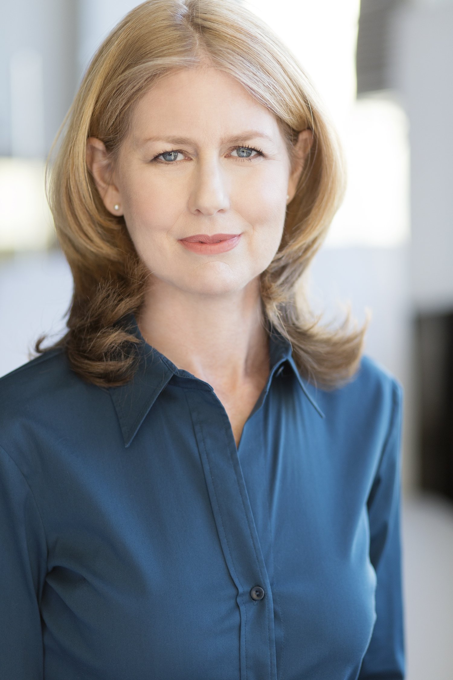 Abigail Rose Solomon backdrop