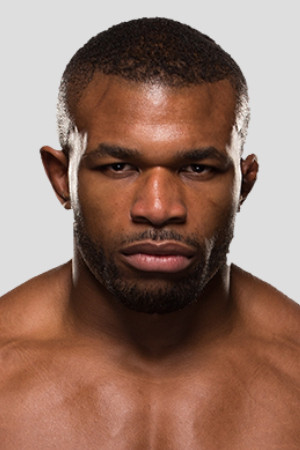 Gilbert Smith backdrop