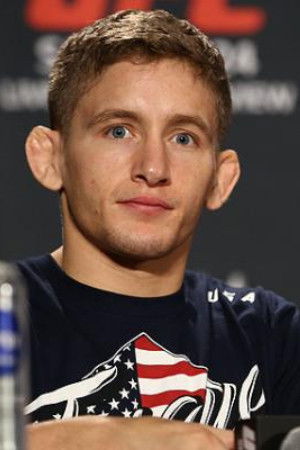 Chris Holdsworth backdrop