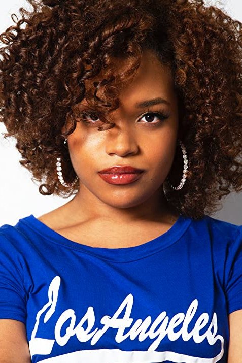 Ashley Jackson backdrop