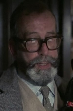 Antonio Altoviti backdrop