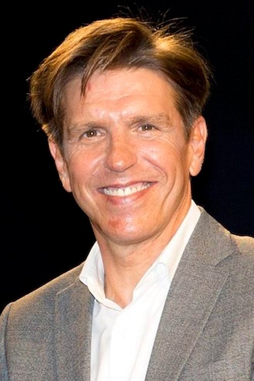 Manuel Díaz 'El Cordobés' backdrop