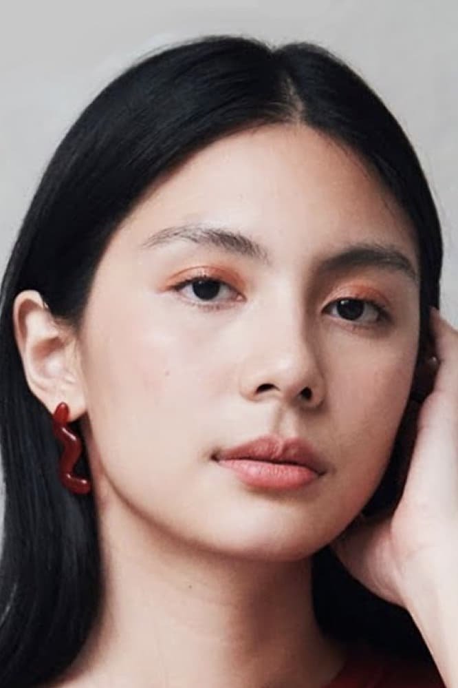 Sarika Sathsilpsupa backdrop