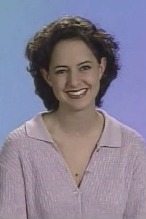 Gabrielle Smith backdrop