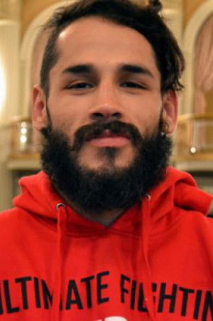 Masio Fullen backdrop