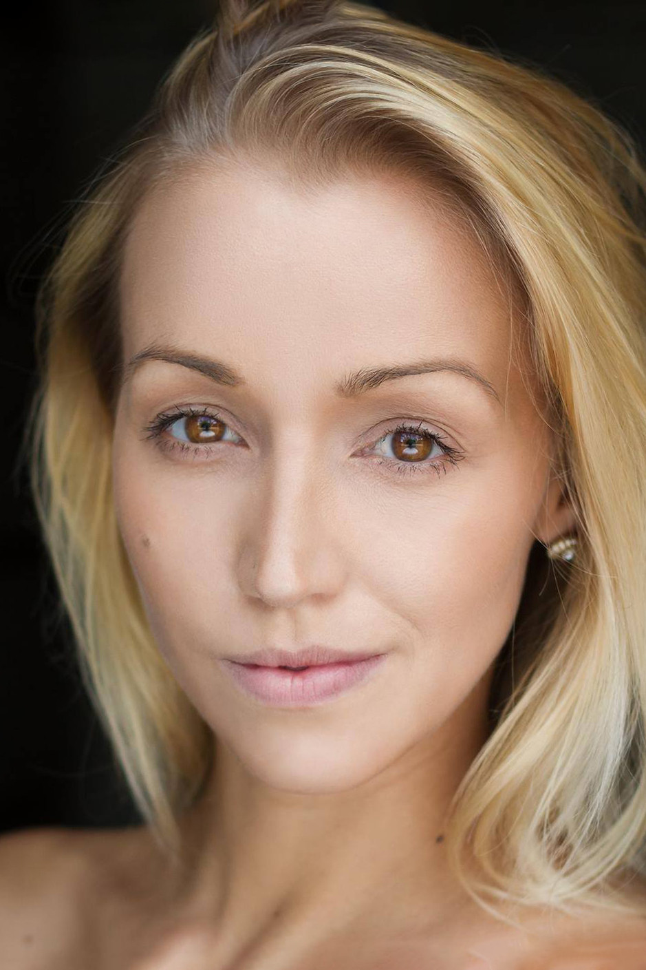 Terezie Vraspírová backdrop