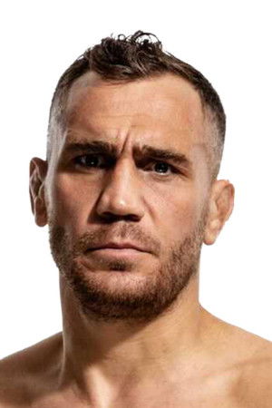 Mickaël Lebout backdrop