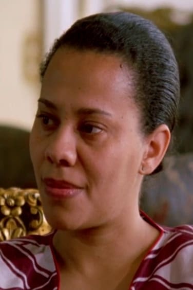 Augustine Assemat backdrop