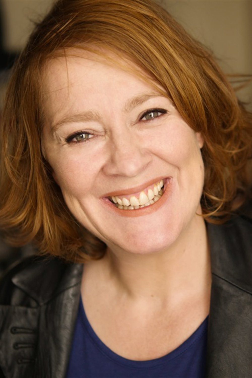 Béatrice Facquer backdrop