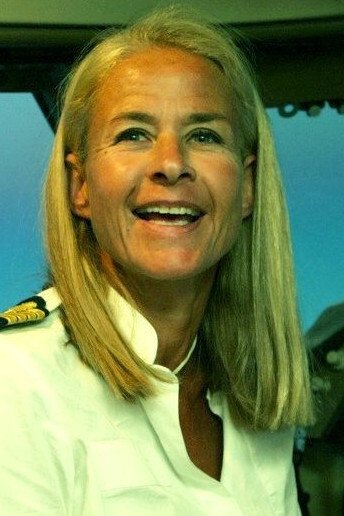 Béatrice Vialle backdrop