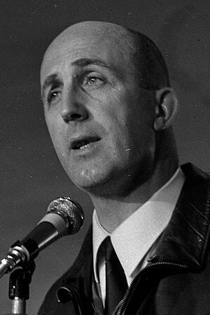 André Turcat backdrop