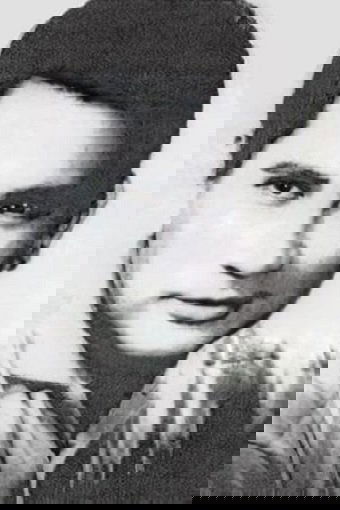 Charlie Davao backdrop