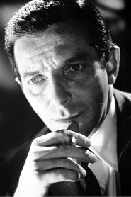 Pinkas Braun: Pinkaç Braun