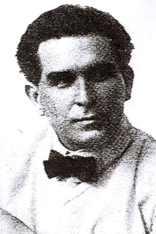 Maresco Marisini backdrop