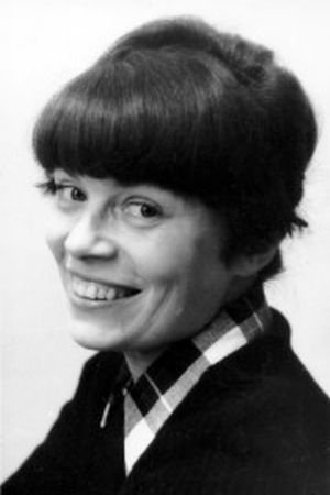 Natalya Abramova backdrop