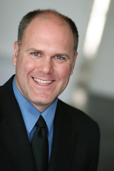 Austin Brooks backdrop