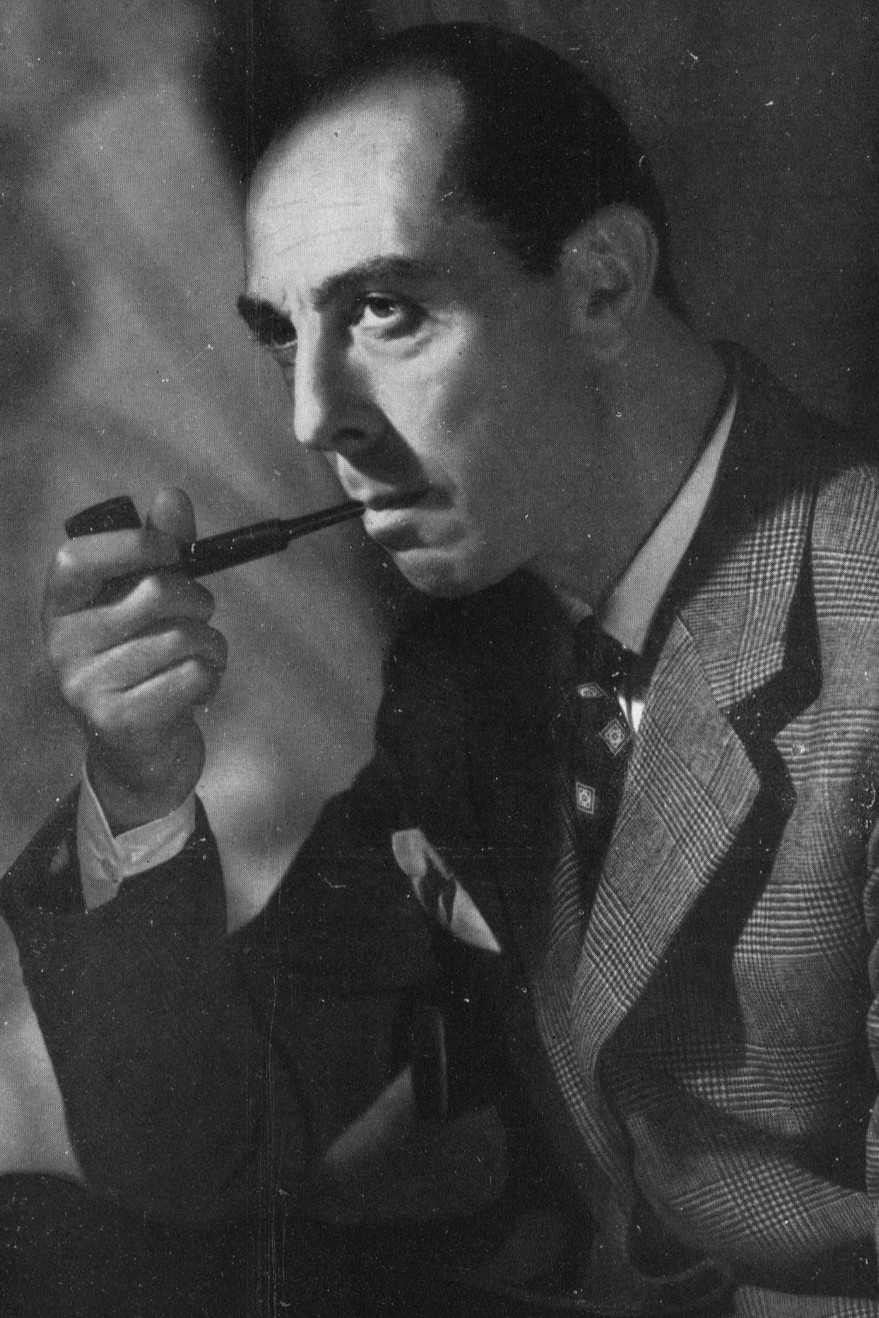 Aldo Bettoni backdrop