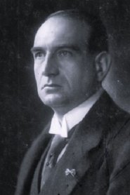 Magnus Stifter → Magnus Stifter