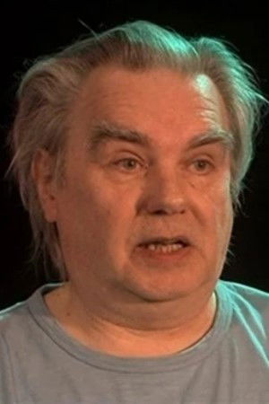 Mitch Mitchell backdrop