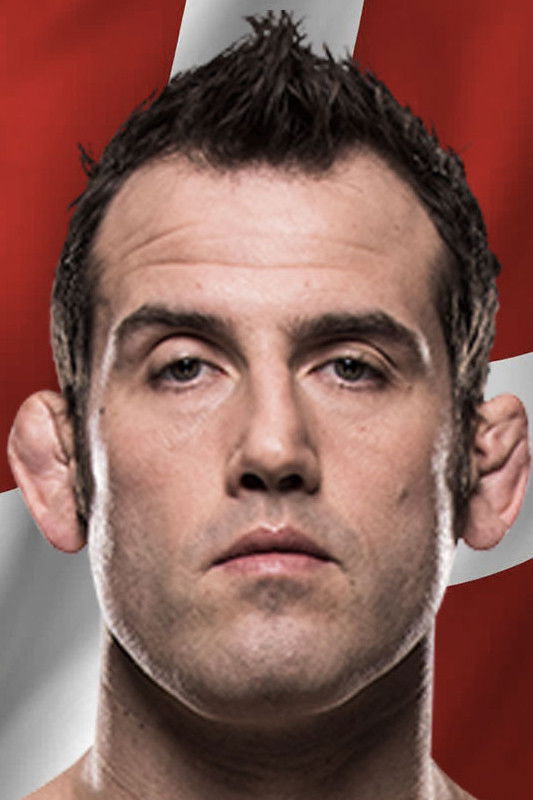 Joachim Christensen backdrop