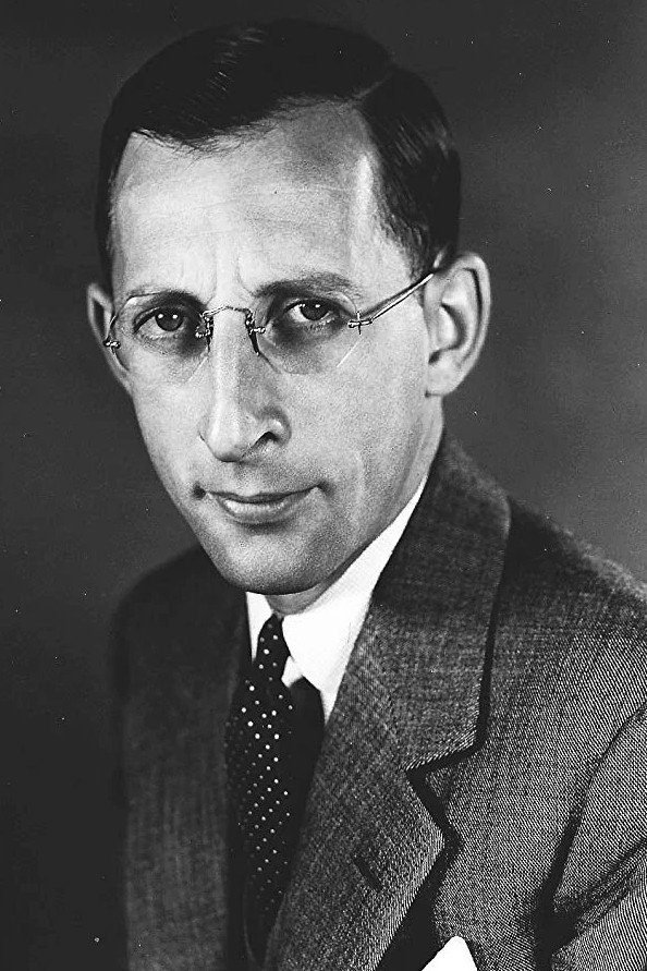 Charles Lane backdrop