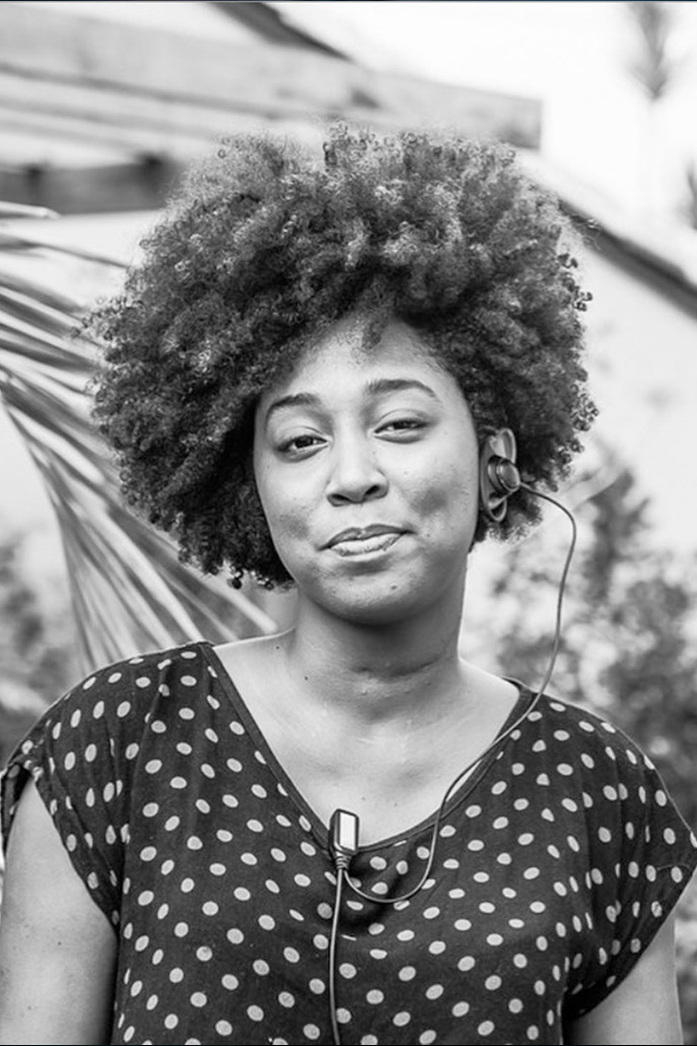 Thamires Vieira: Tamires Viera backdrop