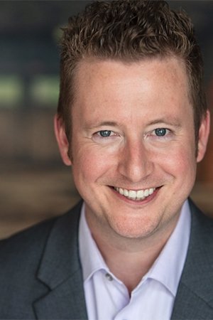 Lance Allen Kramer backdrop