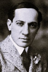 Sheldon Lewis → Sheldon Luisi