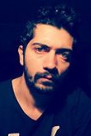 Hanna M. Issa backdrop