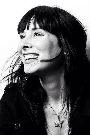 Roberta Bonesio backdrop