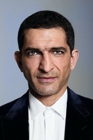 Amr Waked → Amr Vaked