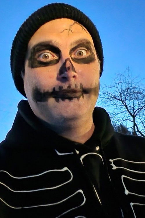 Scott Bryan backdrop