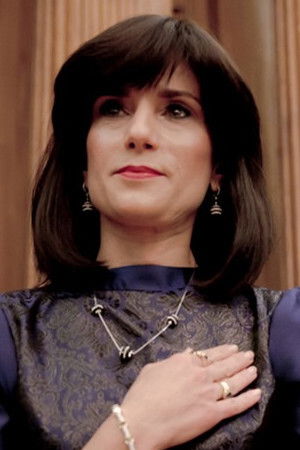 Rachel Freier backdrop