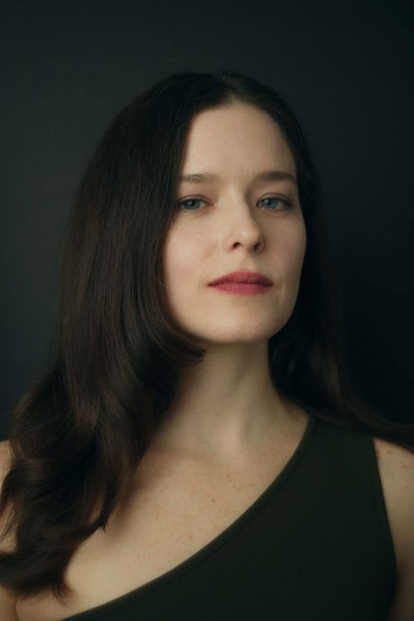 Jessica Anderson backdrop