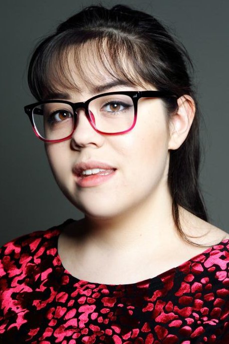 Antonia Johnstone → Antonia Xhonston backdrop