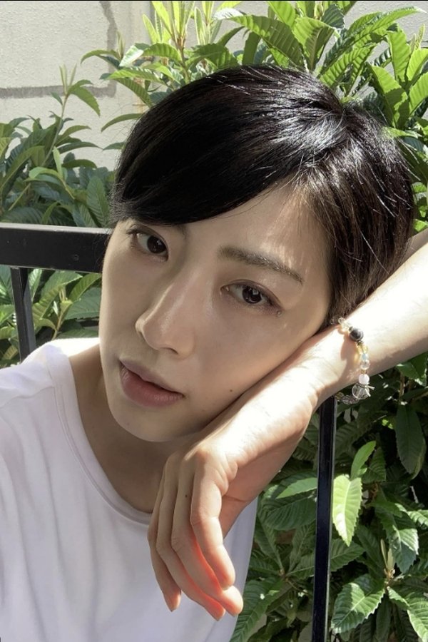 Canon Nawata backdrop