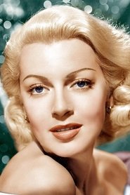 Lana Turner → Lana Tërner