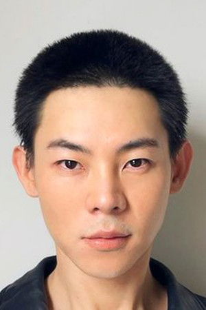 Naphat Chalermphonphakdee backdrop