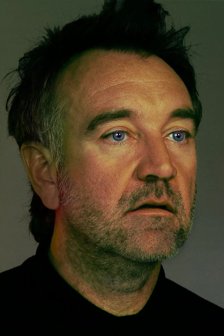 Joseph F. Cultice backdrop