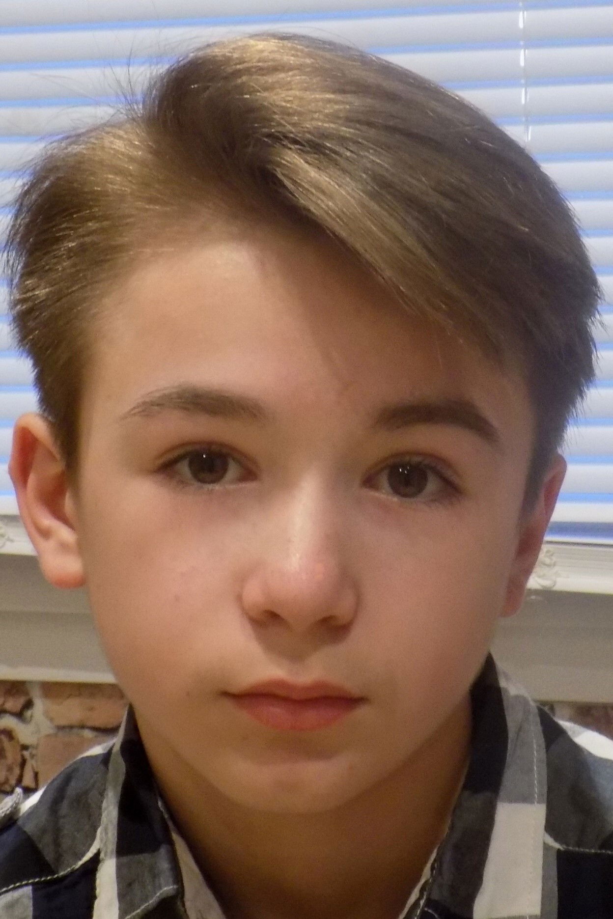 Rémi Baranger backdrop