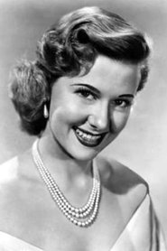 Helen Westcott → Helen Uestkot