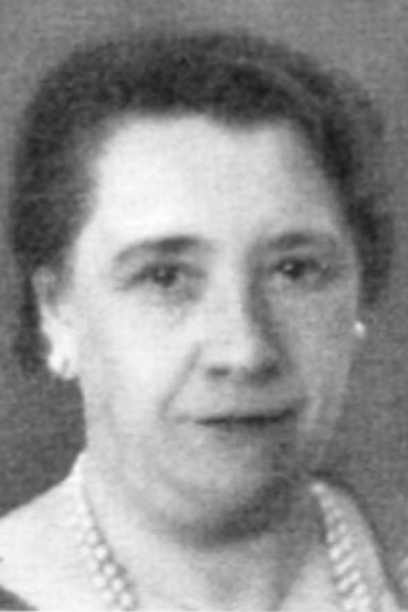 Jullan Jonsson backdrop