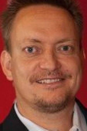 Morten Månsson backdrop