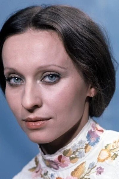 Joanna Sobieska backdrop