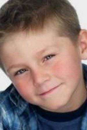 Nikolas Art backdrop