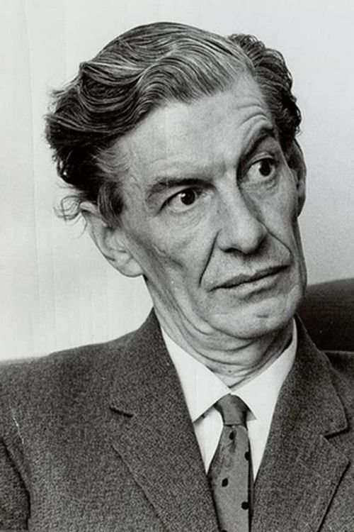 Gillie Fenwick backdrop