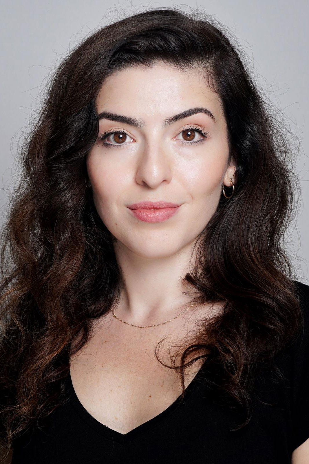 Ilgıt Uçum backdrop